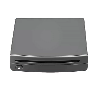 loa bose ô tô Car DVD player, car CD player, high-power modified audio, Android screen host, universal Android disc box loa bose ô tô độ âm thanh xe hơi