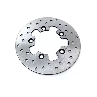 Thích hợp cho Tianlang AN400 Burgman/Skywave 07-15 AN250 07-08 Đĩa/đĩa sau phanh cấu tạo phanh đĩa bố thắng xe