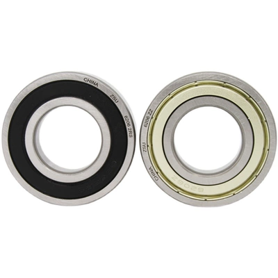 bạc đạn 6902 Vòng bi Daquan 608 6000 6001 6002 6003 6004 6005 6006 6007 2RS ZZ vòng bi cầu