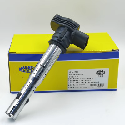 giá bugi ô tô Mitway CC Octavia Magotan Audi A4L/A5/A6L/Q5 Passat TU Guan 2.0T COIL day cao ap dây cao áp ô tô