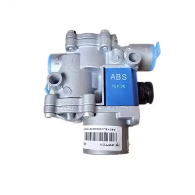 bơm abs ford ecosport Foton Ollin Omak xe tải ABS bơm MRT xe ABS chống khóa van điện từ chính hãng phụ kiện bơm abs kia morning bơm abs ford ecosport