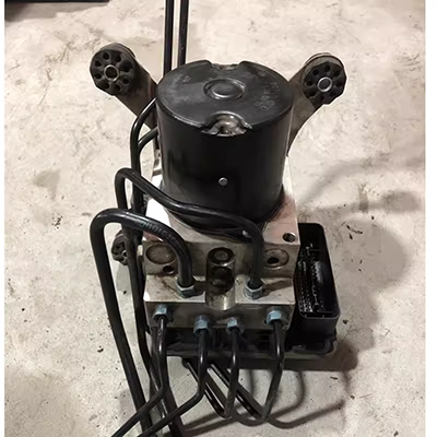 Thích hợp cho xe BMW 630I 640I 650I bơm ABS xe BMW E63 E64 F12 F13ABS bơm sửa bơm abs hãng bơm abs
