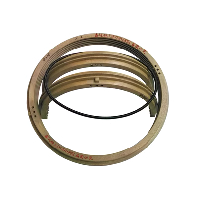 phớt chắn dầu nok Con dấu dầu nổi Pi Mê cung 250 Vụ nổ điện áp -Vụ nổ điện áp -Vành đai có thể thay thế Nhập khẩu nhập khẩu phớt chịu nhiệt phớt chắn nước