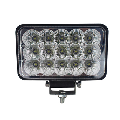đèn pha led ô tô Đèn led xe ô tô đèn xe tải đèn hậu xe tải đèn ô tô