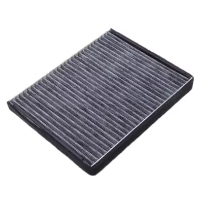 lọc gió điều hòa nissan sunny Thích hợp cho Junjie Zun Chi Kubao FRV FSV H320 H330 H530 V5 lưới lọc phần tử lọc điều hòa không khí lọc gió điều hòa honda city lọc gió động cơ kia morning