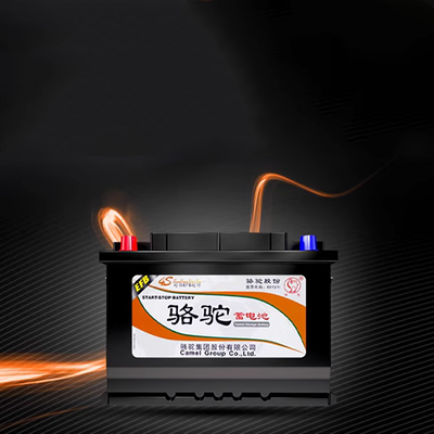 bình ác quy xe ô tô Pin Camel 6-QW-180 phù hợp cho xe tải Dongfeng xe tải chở khách xe tải kỹ thuật xe ô tô thương mại giá ắc quy ô tô ac quy oto