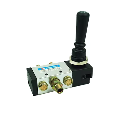 Xe Van Van Auxiliary Gearbox High -low -end Switch Phụ kiện truc cam oto con đội thủy lực