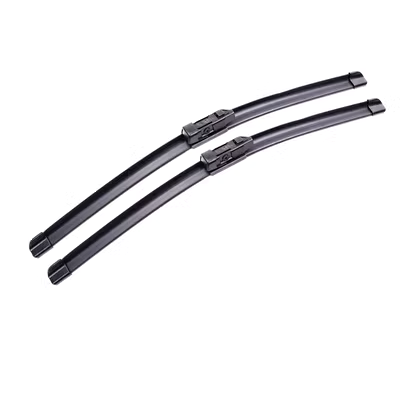 vệ sinh lọc gió điều hòa ô tô FAW-Volkswagen Sagitar gạt mưa nguyên bản dải 18 2018 mới 17 xe 13-14-15 lưỡi gạt nước im lặng cách vệ sinh lọc gió điều hòa ô tô lọc gió điều hòa k&n