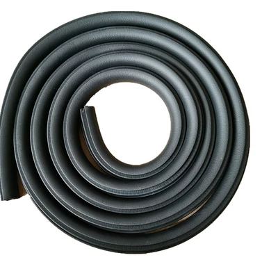 TAY MỞ CỬA [Chỉ cao cấp] 22 dải dán cách âm đặc biệt của Honda Civic được thêm vào trang trí toàn bộ xe và sửa đổi chống bụi MÔ TƠ NÂNG KÍNH CỐP HẬU