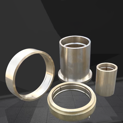 bạc biên Phụ kiện đục lỗ gạch đồng Chiết Giang rèn Giang Nam rèn 10T trục thanh nối đồng tay áo gạch 10 tấn đục lỗ gạch kết nối trong kho bạc biên bạc biên
