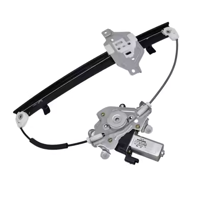 cầu chì có tác dụng Thích ứng với Chevrolet New Sai Oukruz Glass Glass Hallinger Motor Motor Motor Nút nút Hỗ trợ động cơ tác dụng của cầu chì công tắc điện ô tô