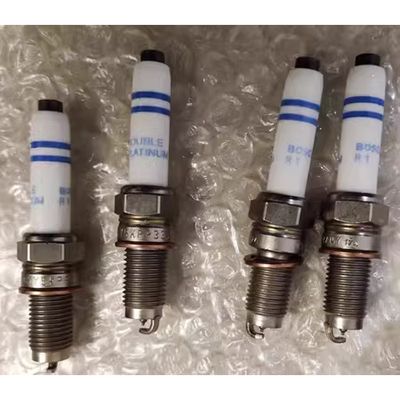 bugi sh Bugi bạch kim đôi Bosch Volkswagen Golf 6 Jialv 7 Tange 8 Tanyue X Tiguan XL Magotan GTE Touron X bugi honda bugi oto