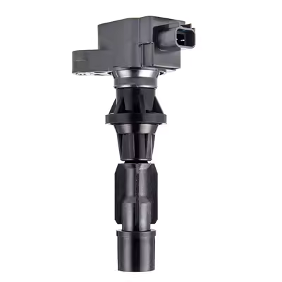 Cuộn dây đánh lửa NGK phù hợp cho Ford Classic Focus Mondeo Victory Max S-MAX Escape 1.6T bugi máy phát điện