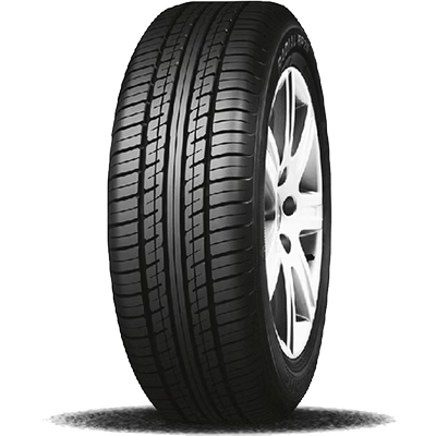 lốp oto michelin Lốp Triều Dương 155 165 175 185 195 205/50/55/60/65/70R13R14R15R16 inch thanh lý mâm lốp xe ô tô vo xe oto