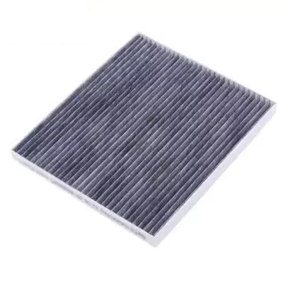 Thích ứng với Đông Nam Bộ 15 16 17 DX7 1.5T 2.0T lõi lọc điều hòa không khí Phụ kiện bảo trì lưới lọc thay loc gio dieu hoa oto vệ sinh lọc gió điều hòa ô tô