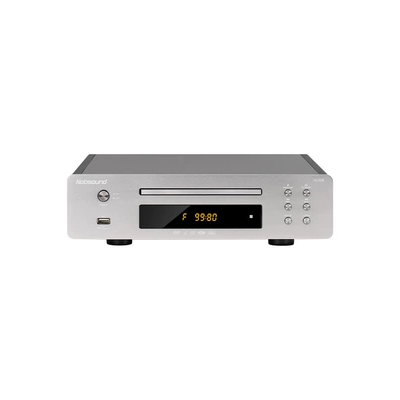 Nobsound/Nobsound DV-925 đầu DVD evd đầu phát video tại nhà vcd USB độ nét cao loa sub gầm ghế bãi sub ô tô