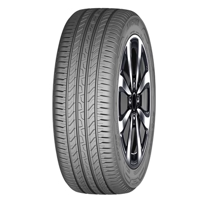 Lốp hoàn toàn mới 21560R16 99V phù hợp cho Camry Accord Reiz Passat Teana 2156016 giá lốp ô tô michelin lốp xe tải cũ