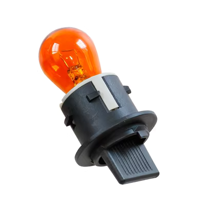 Áp dụng 18 đèn pha Jianghuaihe Yue RS cho đèn đèn bóng đèn phía trước Đèn ô tô bên trái và Đèn hướng bên phải vào ghế đèn kính hậu các loại đèn trên ô tô