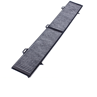 Thích hợp cho BMW E90 325i 320i 318i 116 118i 120i X1 Lưới lọc điều hòa lọc gió điều hoà kia cerato lọc gió mazda cx5