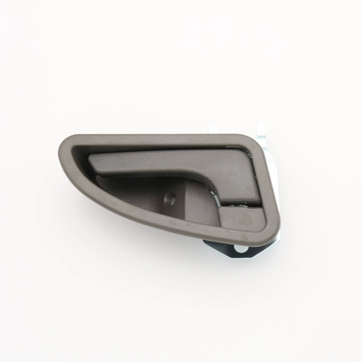 CỬA NÓC Wuling Hongtuqian Cổng bên trong 6381 Hongtu Tay cầm tay trong bên trong của các phụ kiện chính hãng MÔ TƠ NÂNG KÍNH MÔ TƠ NÂNG KÍNH