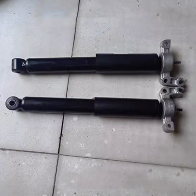 hộp số hành tinh BAIC NĂNG LƯỢNG MỚI EU5R550EU7 BẮT ĐỘNG BẮT ĐẦU PHẦN SỐ hộp số bánh răng hành tinh các loại dầu hộp số