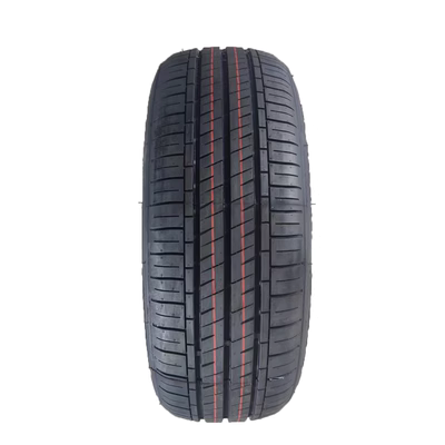 1555014 nguyên bản 1456013 mẫu xe điện Geely Zhidou 15550R14 lốp 14560R13 làm lốp ô tô gần đây lốp xe vios