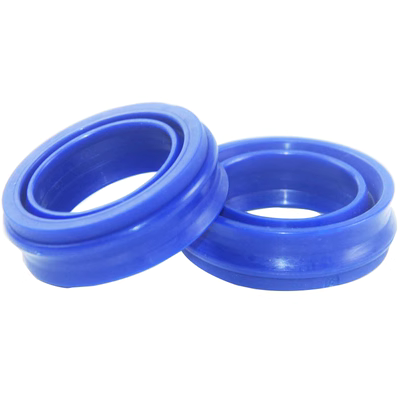 Con dấu dầu Con dấu xi lanh EU Con dấu xi lanh Thanh piston dễ dàng lắp đặt Con dấu làm kín dầu EU12-EU63 công nghiệp dầu atf nhớt láp liqui moly 75w90 120ml