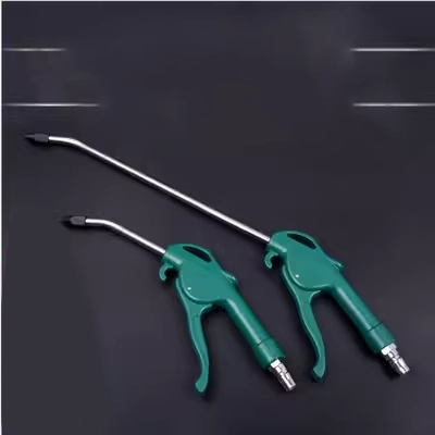 súng hút bụi dùng khí nén Tosen Ống Thép Không Gỉ Khí Nén Không Khí Thổi Súng Động Cơ Cao Cấp Bụi Súng Thổi Máy Bơm Không Khí Thổi Súng Mở Rộng Đầu vòi xịt hơi