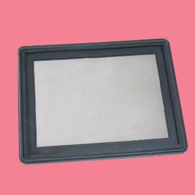 lọc gió điều hòa mazda cx5 Sửa đổi MW phù hợp để hống hách/giá Coolbao Cheetah, Lưới không khí lọc không khí lọc không khí cách tháo lọc gió điều hòa ô tô lọc gió điều hòa toyota altis