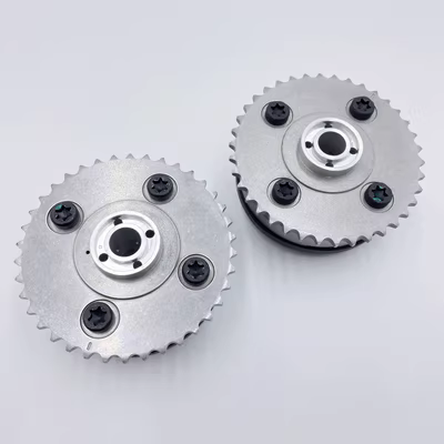 rotuyn ô tô Thích hợp cho BMW 5 Series 320 525 520 730 740 X5 X6 X3 Trục trục cam và cạn kiệt thiết bị thường xuyên thay rotuyn thước lái các loại giảm xóc ô tô