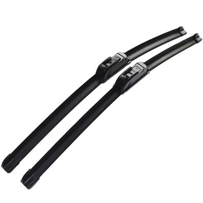 Thích hợp cho Honda Civic không xương Dải gạt mưa Accord thế hệ thứ 8 CRV thế hệ thứ 8 mới phù hợp với cần gạt nước Lingpai Fengfan cần gạt mưa oto độ cốp điện xe ô tô