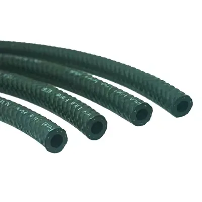 nắp bình xăng Ô tô cao -giá dầu ống động cơ Xăng di động ống nhiên liệu Ống nhiên liệu Nhiệt độ cao Vòi cao su đen 6 8 10 mm hệ thống bơm xăng ô tô lọc xăng xe getz