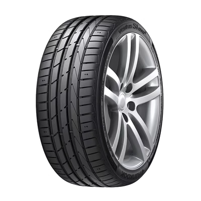 thanh lý mâm lốp xe ô tô Lốp Hankook 205 215 225 235 245/45 50 55 60 65/R16 R17 18 19 thiết bị nguyên bản lốp ô tô michelin gia lop michelin