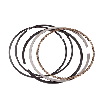 Thích hợp cho Yamaha Fawn Antelope XT TW225 Jinlong 250 vòng piston đầy đủ các phụ kiện sửa đổi xi lanh tổng nhàm chán trực tiếp xecmang xec mang dau