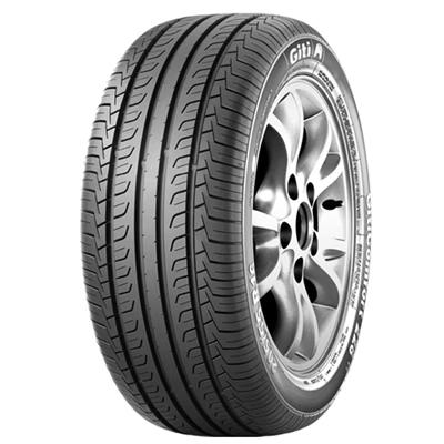 Lốp Giti Giti 205/60R16 228V1 92V nguyên bản BYD Qin/Yuan Yidong 20560r16 lốp advenza có tốt không giá lốp xe ô tô