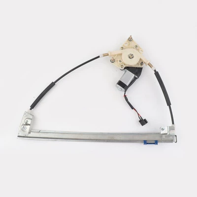Citroen Fukang Bốn cửa sổ sửa đổi điện COMPA NÂNG KÍNH CỬA NÓC