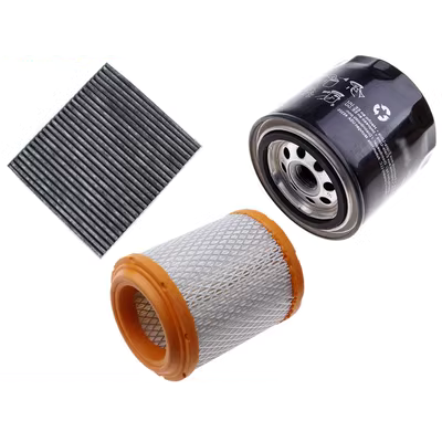 Thích ứng với 11-15 mô hình của hướng dẫn hành khách miễn phí ba phụ kiện bộ lọc bộ lọc điều hòa không khí lưới lọc thay loc gio dieu hoa oto lọc gió xe ford transit