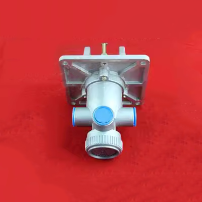 rotuyn lái Bộ nạp xe nâng phanh chủ bơm phanh không khí van phanh không khí phanh không khí van phanh không khí phanh chủ bơm phanh không khí dây curoa mitsubishi qua lăng xe hơi