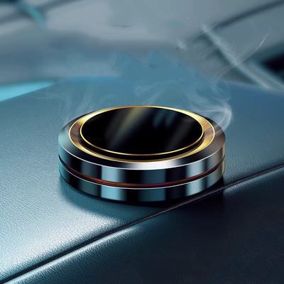 nước hoa xe hơi loại nào tốt Nước hoa ô tô Mazda Atez Onksela CX4CX5CX30 Vật tư trang trí nước hoa hương liệu ô tô nước hoa gắn cửa gió xe hơi tinh dầu cafe khử mùi ô tô