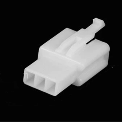 Đầu nối đầu nối ô tô điện xe máy 2.8mm Đầu nối dây vỏ nam và nữ riêng biệt 2P3P4P6P9P cút nối dây điện cos nối