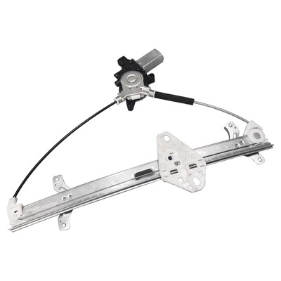 cầu chì xe ô tô Thích hợp cho Honda Six, Seven, Eighty -nine, Accord Glass Kính nâng máy điện cửa sổ điện trước và phía sau đế cầu chì cầu chì 2a