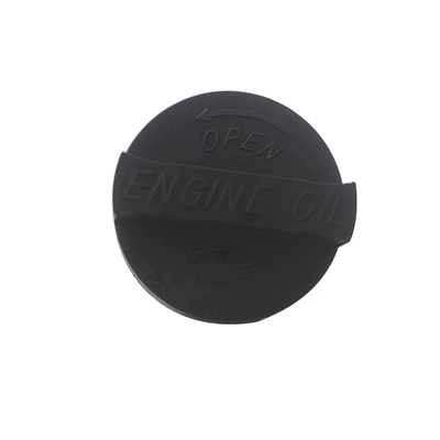 Thích hợp cho nắp dầu Baojun 730, tay áo đổ dầu 560, cổng nạp 510, vòng đệm nắp bình xăng lọc xăng trong suốt