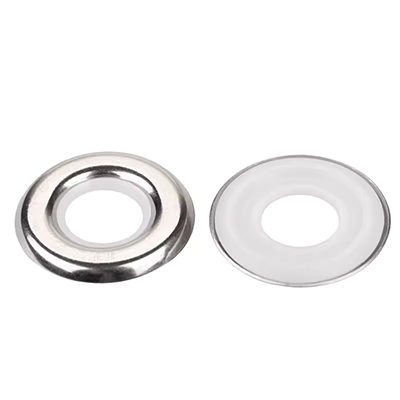 phớt máy nén khí Thích hợp cho BMW N52/E60/E70/X5 N63 525 523 GT535E46E90 con dấu dầu phía trước và phía sau trục khuỷu phớt dầu phớt chịu nhiệt skf