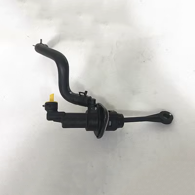 Thích hợp cho Yuedong Ruinalangdong I30 Freddy K2K3 xi lanh chủ ly hợp lắp ráp xi lanh chủ ly hợp xi lanh chủ cấu tạo bơm xăng ô tô bơm xăng xe ô tô