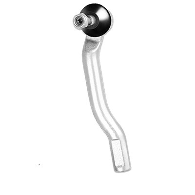 phục hồi thước lái A4L Audi Q5Q3Q7A6A1 bên ngoài A3TT bên trong A5 C6C7 đầu bi thanh giằng C4C5B5B6B7B8 máy hướng A8 vô lăng honda civic bình dầu trợ lực honda