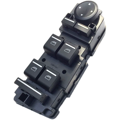 CÁNH CỬA TRƯỚC Áp dụng cho Roewe 550 350 950 360I5 Điện ô tô Hallinger Hallinger Thụy Sĩ Thụy Sĩ Kết nối của các thương nhân CÁNH CỬA SAU GIOĂNG CÁNH CỬA