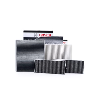 H4 Haval H6 Chó Lớn H2 Mối Tình Đầu M6 Thần Thú F7 Thỏ Đỏ H1 Tiểu Long H5 Kugou H9 Bộ Lọc Điều Hòa Bosch F5 lọc dầu diesel