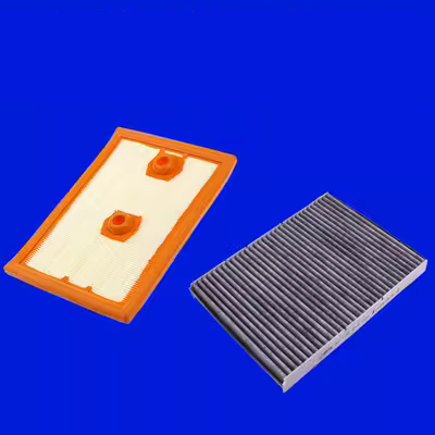 lọc gió điều hòa vios Thích hợp cho bộ lọc không khí 13-17 Lang Yi Lang Lang Jing 1.4T 1.2T EA211 cách tháo lọc gió điều hòa xe innova lọc gió kia morning