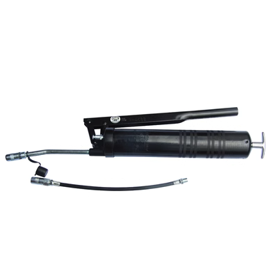 [REGAL] Black Panther Áp Lực Cao Súng Bắn Dầu Mỡ Bằng Tay R-458B 400cc Miễn Phí Vận Chuyển bom mo bo máy bơm mở bò