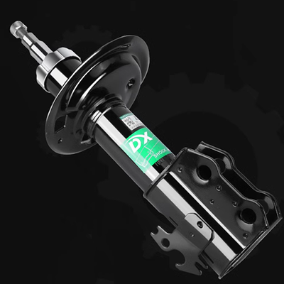 cách lắp dây curoa innova Phù hợp với Geely Classic Emgrand EC718 Panda EC715 giảm xóc trước GS mới Giảm xóc sau EC8 giảm xóc trước gx2 boc volang oto boc vo lang xe oto